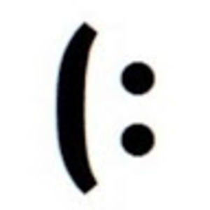 Meet your Posher, Chrysa